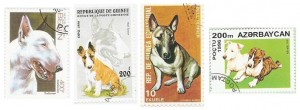 znamky-bulik-5.jpg